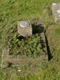 image of grave number 387338